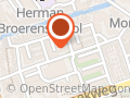 GJ Bestratingen