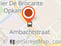 Aldomet Handelsonderneming
