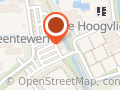 Schietvereniging 'Naaldwijk