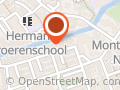 jouwboekhouder