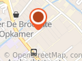 Stehouwer Banden