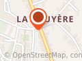 Intern.motor Developpement