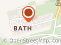 Stichting Buurthuisbelangen Bath