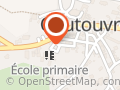 Ecole Publique