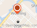 Woonstijlgalerie