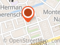 Peter van der Hoeven Woning- & Projectstoffering VOF