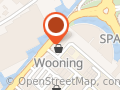 Buro Vonk Communicatie & Marketing