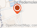 De Kering Vzw