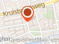 Bowi V.o.f.