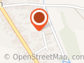 Begelec Security Systems