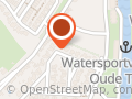 InnoStrat Management & Consultancy B.V. Oude-Tonge