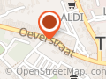 Alfa Omega Language Services