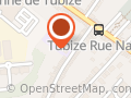 Aux 2 Tilleuls