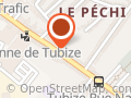 Thierry Loncke Architecte