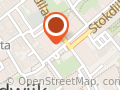 Maassluise Courant B.V.