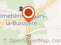 Boucherie Haumont