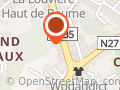 Entre-Temps (L') asbl