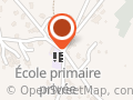 Ecole Privée Catholique