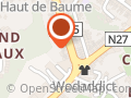 Au cœur des perspectives