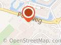 Kringloopwinkel OverThollig