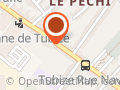 Coccinelle (Autocars)