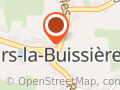 Baudson & Fils