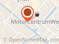 Gulik Autobedrijf M C van