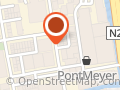 GRS APK Keuringsstation