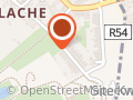 Fischetti f