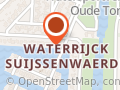 Sturm Makelaars