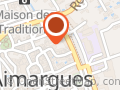 TC AIMARGUES