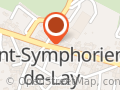 Agence Groupama De St Symphorien De Lay