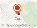 CURA