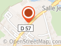 Salle Communale
