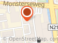 Kastwanden Op Maat