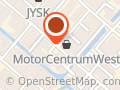 Motor Centrum West B.v.