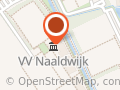 Stichting Naaldwijk United