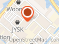 Westland Verpakkingen