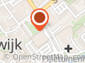 Albert Heijn