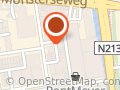 Voerbestellen.nl