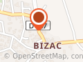 Le Gîte de Bizac