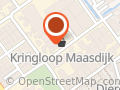Stichting Kringloop Maasdijk