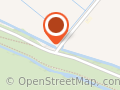 Oosthoek Fruitteelt