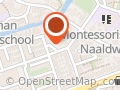 Gereformeerde Gemeente