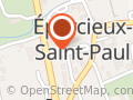 Ecole Primaire Publique