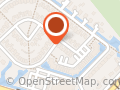 Verkeersschool Bremmer