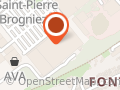 Extra Shop Haine-Saint-Pierre