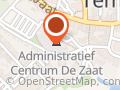 Naar school in Temse
