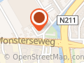 Chi Trainingen