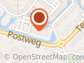 Rehobothkerk - Gereformeerde Gemeente